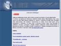http://gendacsongi.07x.net ismertető oldala