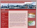 http://www.panamaoffshorecegalapitas.info ismertető oldala
